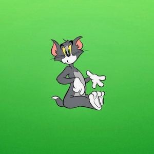 Meet your Posher, Anton